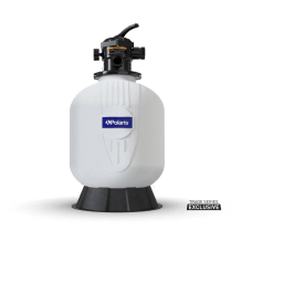 Polaris Prestige™ 19" Filter