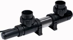 AquaForte ProfiHeater RVS 3KW