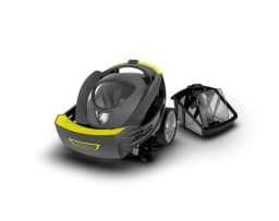 Limpiafondos automáticos: OS 0800 | Limpiafondos piscina, robot piscina - zodiac