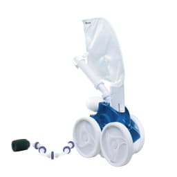 Polaris Vac-Sweep 360