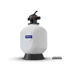 Polaris Prestige™ 22" Filter