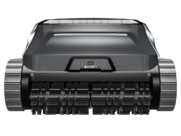Limpiafondos automáticos: Freedom Lite | Limpiafondos piscina, robot piscina - zodiac