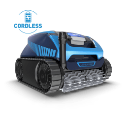 Polaris FREEDOM™ Plus Cordless Robotic Cleaner