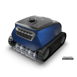Polaris EPIC™ 8640