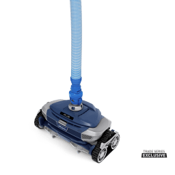Polaris ATLAS