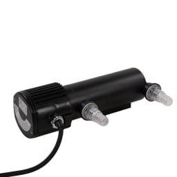 AquaForte GUV-207 UV-C