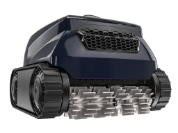 Limpiafondos automáticos: RE 4400 iQ