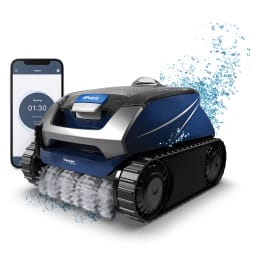 Polaris EPIC™ 8642 iQ
