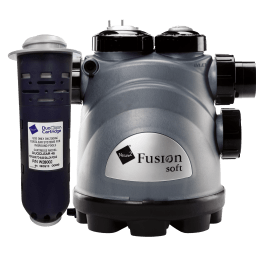 Nature² Fusion Soft - Up to 12,000 gallons (FSOFT700)