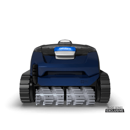 Polaris EPIC™ 8520