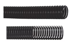 AquaForte vijverslang 40mm 10 meter