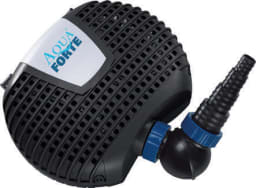 AquaForte EX-6500