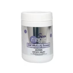 Spa Magic Alkalinity Increaser