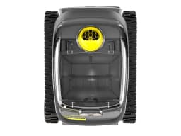 Limpiafondos automáticos: OP 32 | Limpiafondos piscina, robot piscina - zodiac