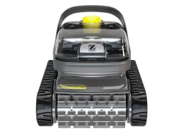 Limpiafondos automáticos: OP 32 | Limpiafondos piscina, robot piscina - zodiac