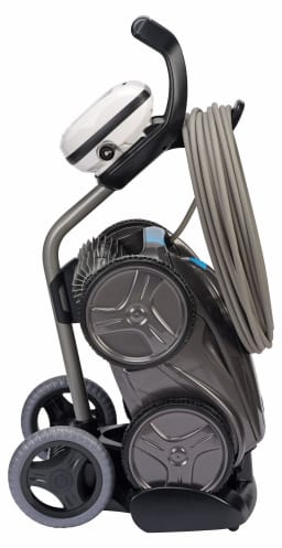 Limpiafondos automáticos: OV 5300 SW | Limpiafondos piscina, robot piscina - zodiac