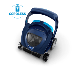 Polaris Spabot® Automatic Spa Cleaner