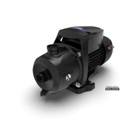 Polaris PB4SQ