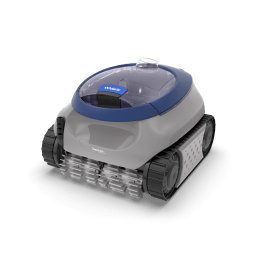 Polaris SCOUT™ 42iQ
