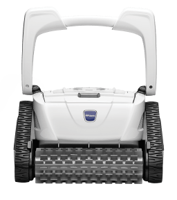 Polaris P825