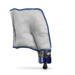 39-310 All-Purpose SuperBag