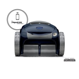 Polaris ALPHA™ iQ+