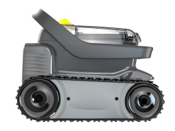 Limpiafondos automáticos: OP 32 | Limpiafondos piscina, robot piscina - zodiac