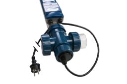 AquaForte Power Signal UV 75 watt