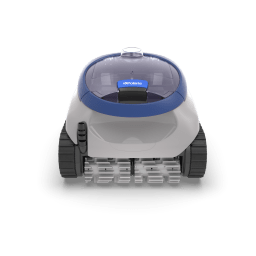 Polaris SCOUT™ 40