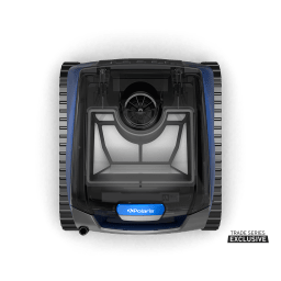 Polaris EPIC™ 8640