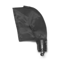 Polaris Vac-Sweep® 3900 Sport