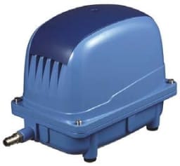 AquaForte Air Pump AP-100