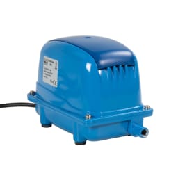 AquaForte Air Pump AP-35