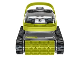 Limpiafondos automáticos: OP 3220 | Limpiafondos piscina, robot piscina - zodiac