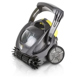 Limpiafondos automáticos: OS 0800 | Limpiafondos piscina, robot piscina - zodiac