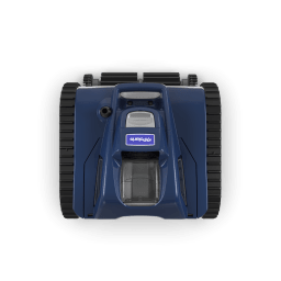 Polaris QUATTRO® T2