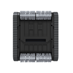 Polaris FREEDOM™ LT Cordless Robotic Cleaner