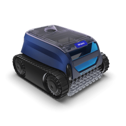 Polaris FREEDOM™ SC Cordless Robotic Cleaner