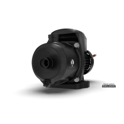 Polaris PB4SQ