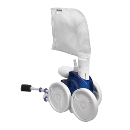 Polaris Vac-Sweep 380