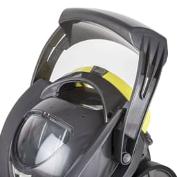 Limpiafondos automáticos: OS 0800 | Limpiafondos piscina, robot piscina - zodiac