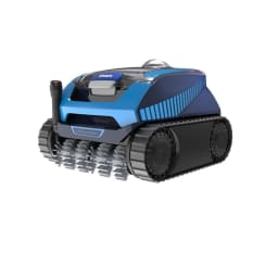 Polaris FREEDOM™ Plus Cordless Robotic Cleaner