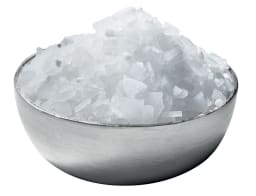 MagnaPool® Minerals Additive