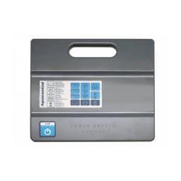 RTX Robotic Pool Cleaner