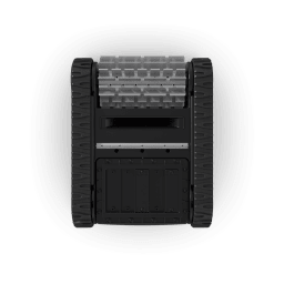 Polaris ERA™ 710