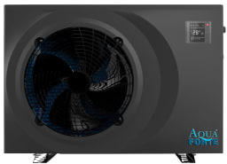 AquaForte Full Inverter Heat Pump 5,5 kW