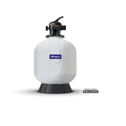 Polaris Prestige™ 22" Filter