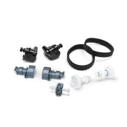 Polaris Suction Cleaner Factory Tune-Up Kit