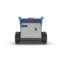 Polaris PIXEL™ Cordless Robotic Cleaner