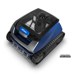 Polaris EPIC™ 8640
